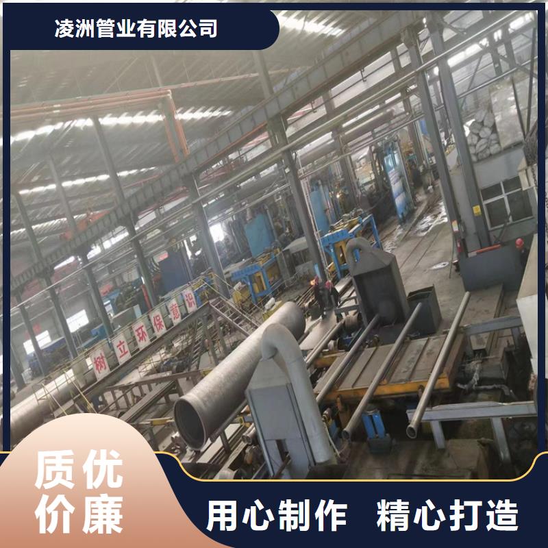球墨铸铁管-球墨铸铁树池篦子今日新品