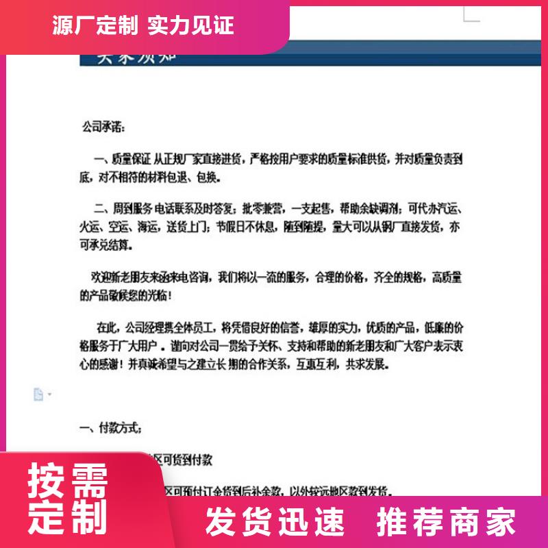 球墨铸铁管-方形球墨铸铁双开井盖客户信赖的厂家