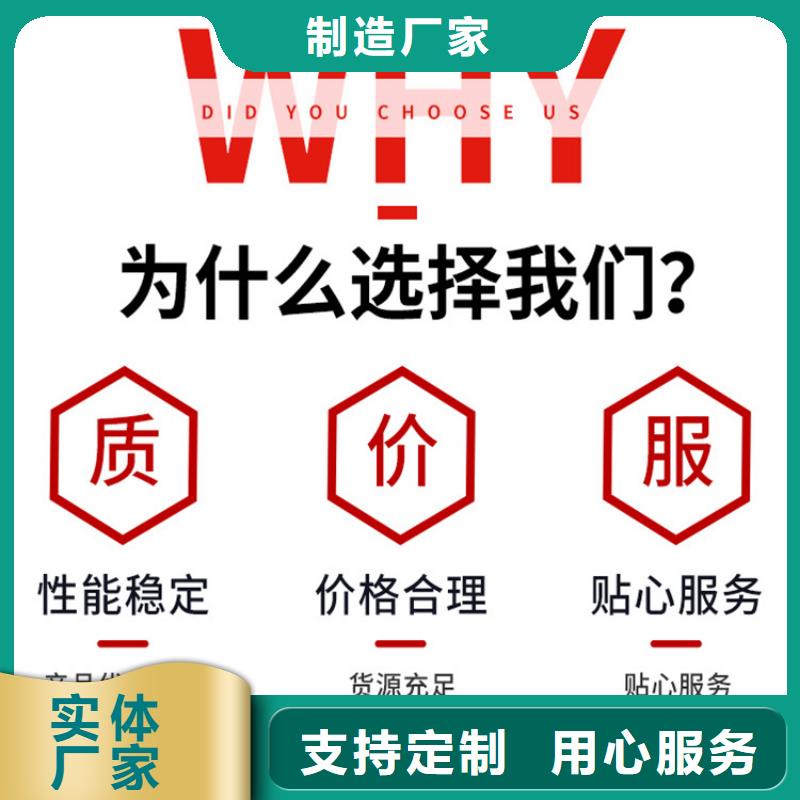 球墨铸铁管,离心浇铸dn600球墨管厂家直销省心省钱