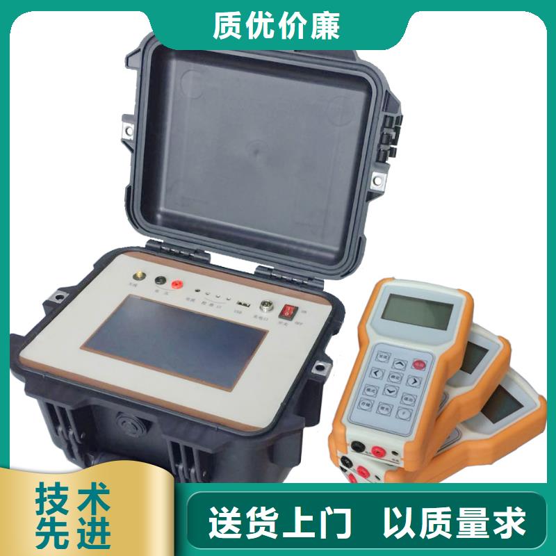 一次通流加压模拟带负荷向量试验装置【交流标准源相标准功率源】材质实在