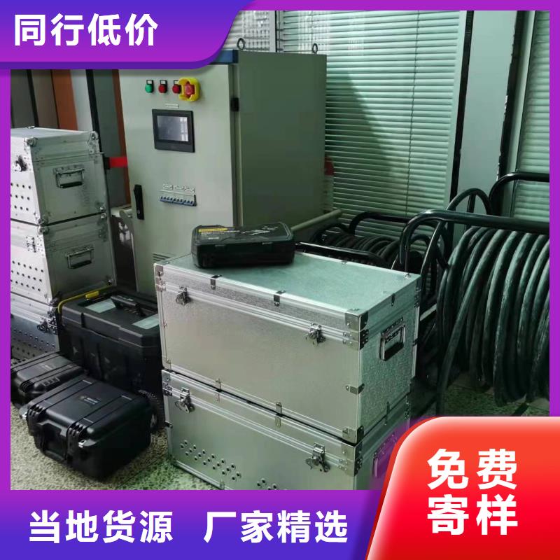 工频交流耐压试验装置-视频-马鞍山市_工频交流耐压试验装置-含山|花山|宣城|芜湖|黄山(同城)