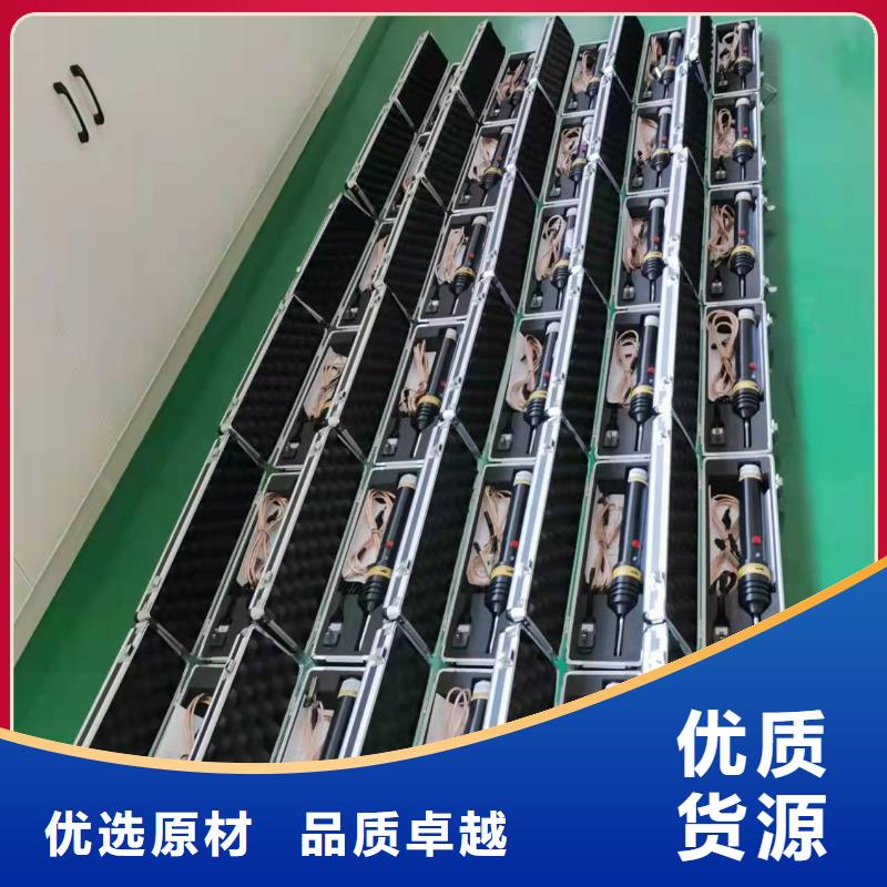 非线性电阻测试仪变频串联谐振耐压试验装置海量现货