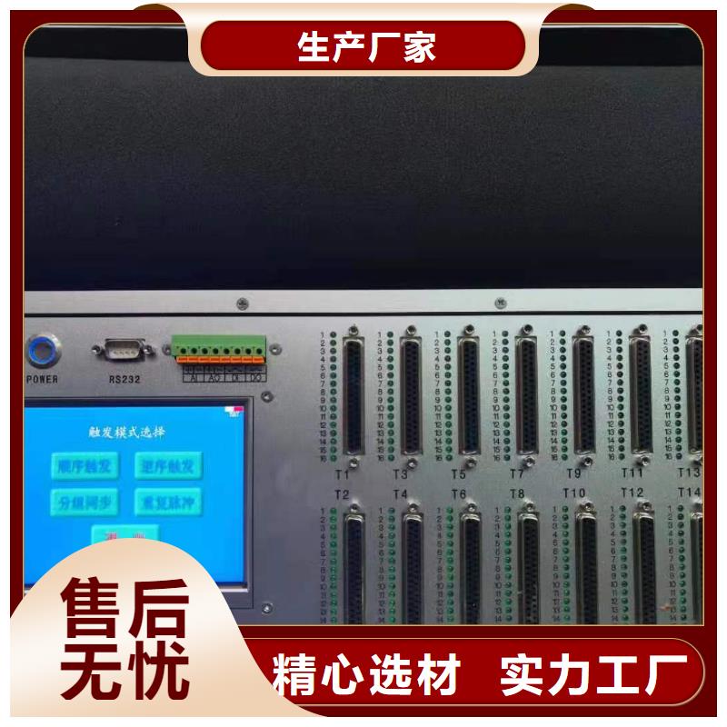 工频交流耐压试验装置-视频-五大连池|北安|哈尔滨|佳木斯|大兴安岭工频交流耐压试验装置|黑河市工频交流耐压试验装置