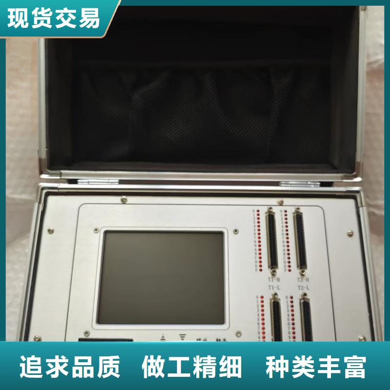批发多功能数据记录仪找天正华意电气设备有限公司