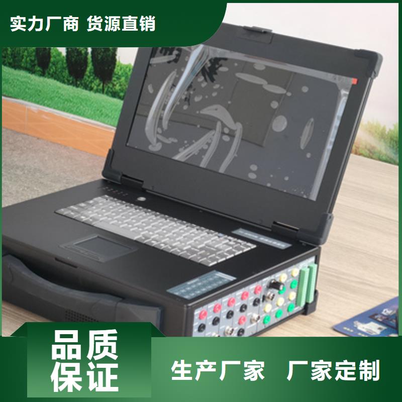 录波仪_TH-ZK真空度测试仪厂家直营