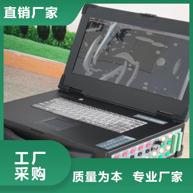 水内冷发电机泄漏耐压试验测试仪品牌-报价_天正华意电气设备有限公司