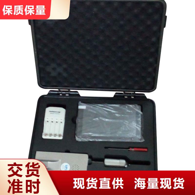 水内冷发电机泄漏耐压试验测试仪