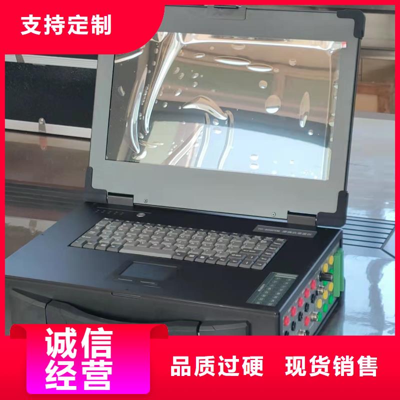 录波仪_【真空度测试仪】畅销当地