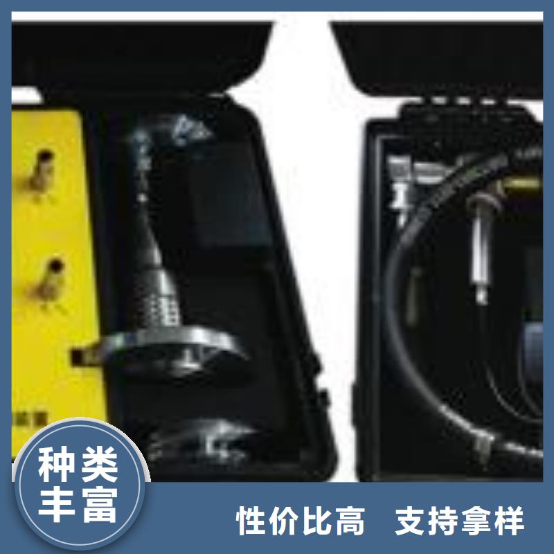 变压器有载开关测试仪_变频串联谐振耐压试验装置高标准高品质