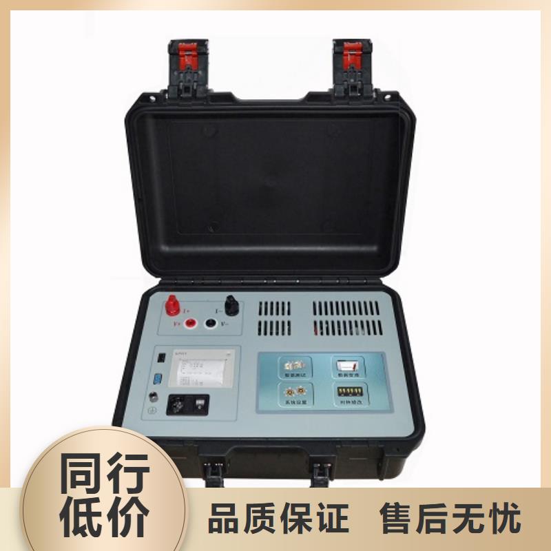 变压器有载开关测试仪_手持式光数字测试仪信誉至上