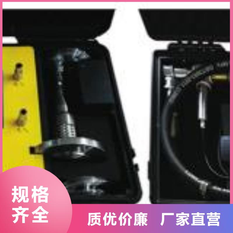 工频交流耐压试验装置视频-工频交流耐压试验装置|乐山市|峨眉山|五通桥|遂宁|甘孜|绵阳|南充|巴中|雅安