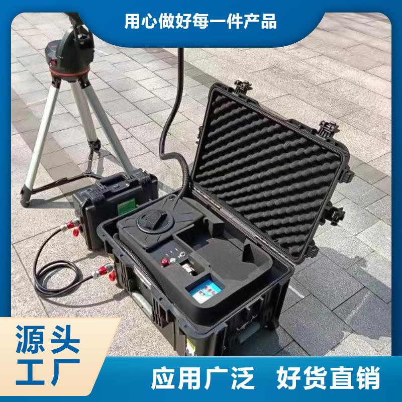 清障仪工频交流耐压试验装置选择我们没错