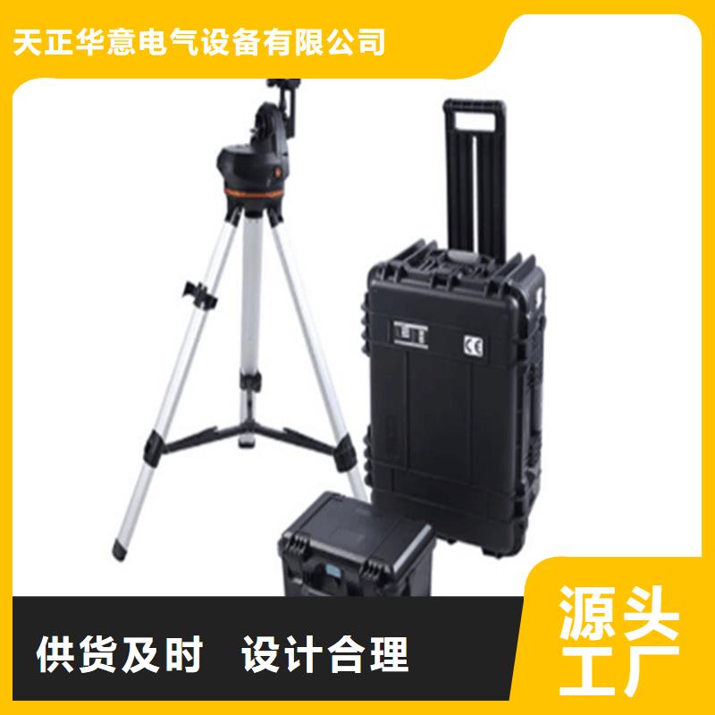 清障仪_直流电阻测试仪口碑好实力强