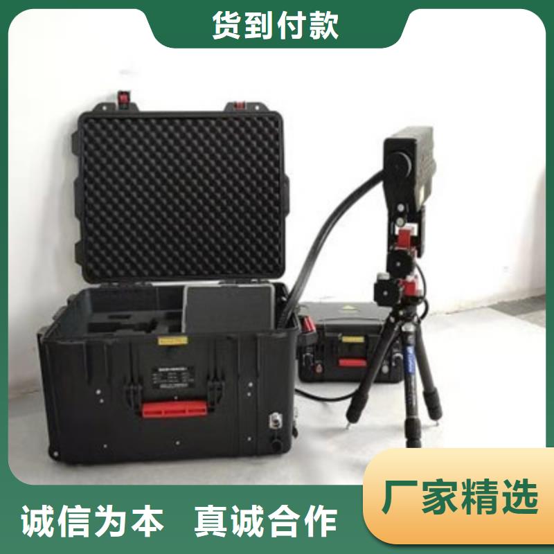 清障仪手持直流电阻测试仪一手价格
