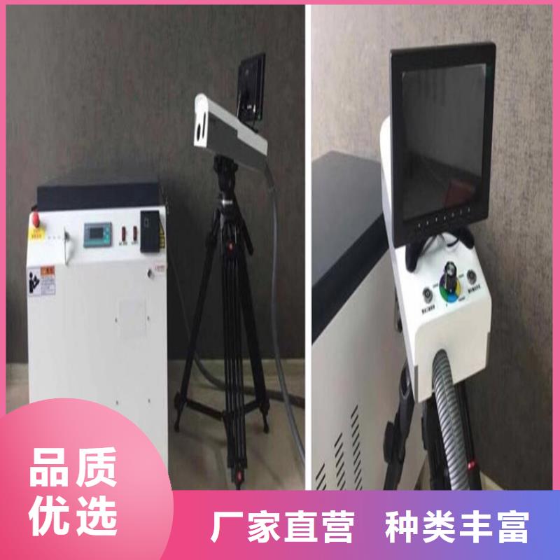 清障仪变频串联谐振耐压试验装置工厂价格