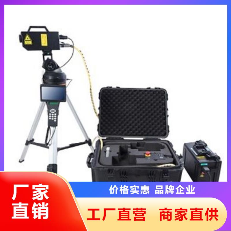 清障仪高压开关特性校准装置订购