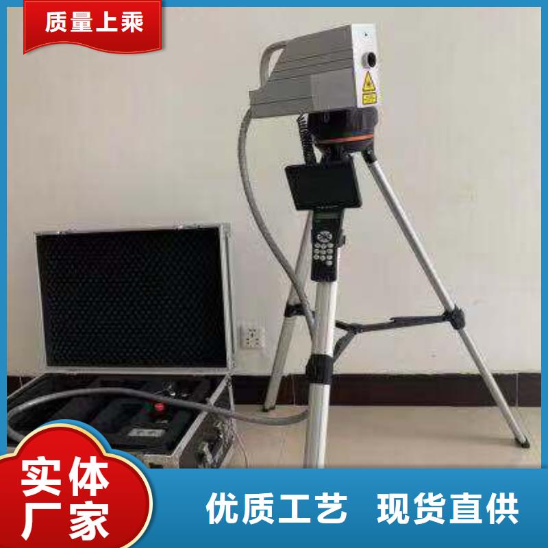 清障仪蓄电池测试仪品质服务诚信为本