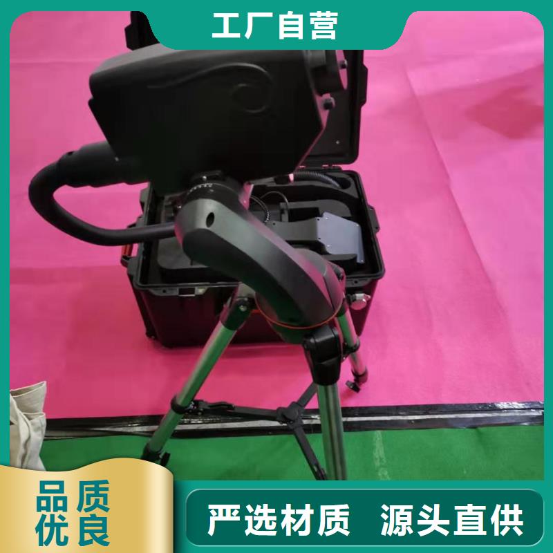 工频交流耐压试验装置视频-邻水|华蓥|广元|资阳|甘孜|阿坝工频交流耐压试验装置厂家直接面向客户-天正华意电气设备(广安市分公司)