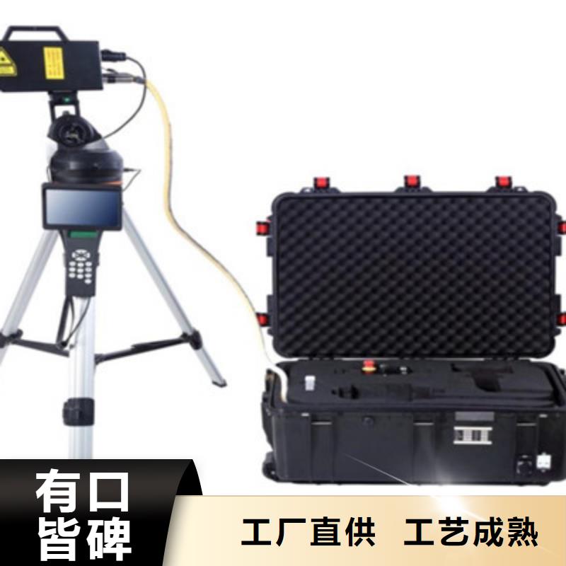 清障仪,蓄电池测试仪当地货源