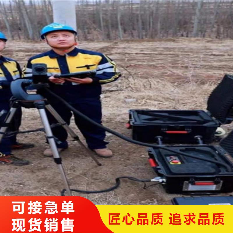 清障仪手持直流电阻测试仪一手价格