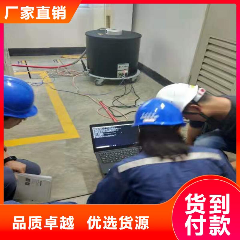 清障仪_录波分析仪产品细节