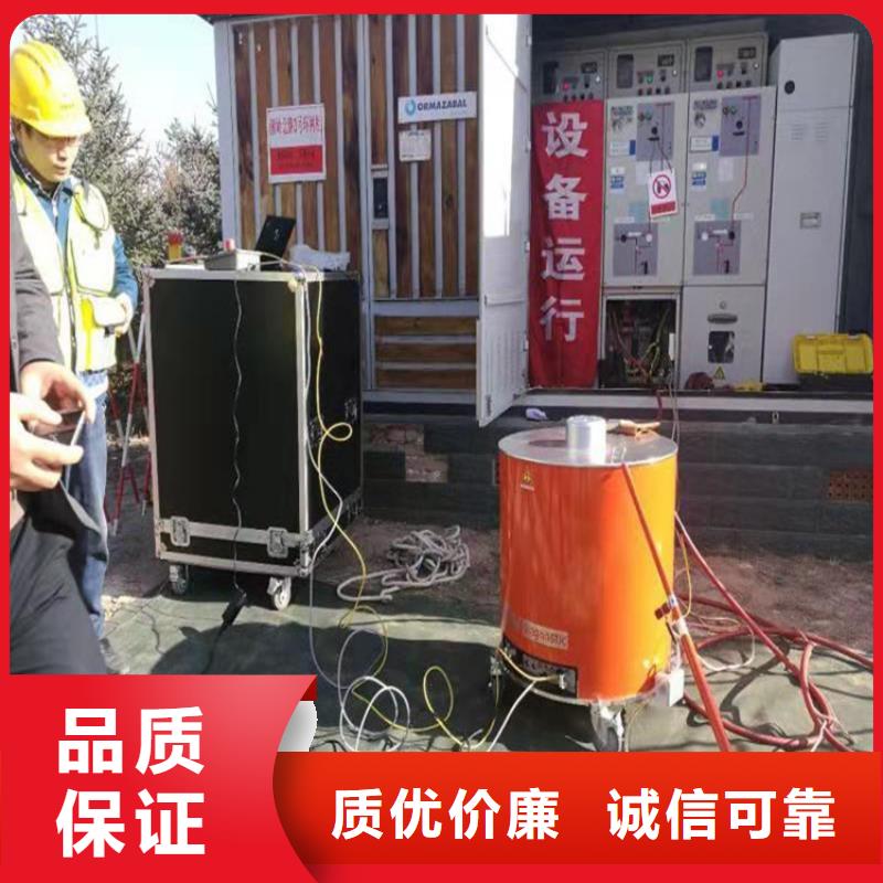 清障仪手持直流电阻测试仪一手价格