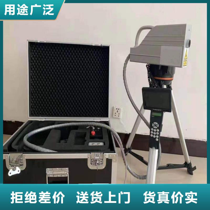 清障仪变频串联谐振耐压试验装置工厂价格