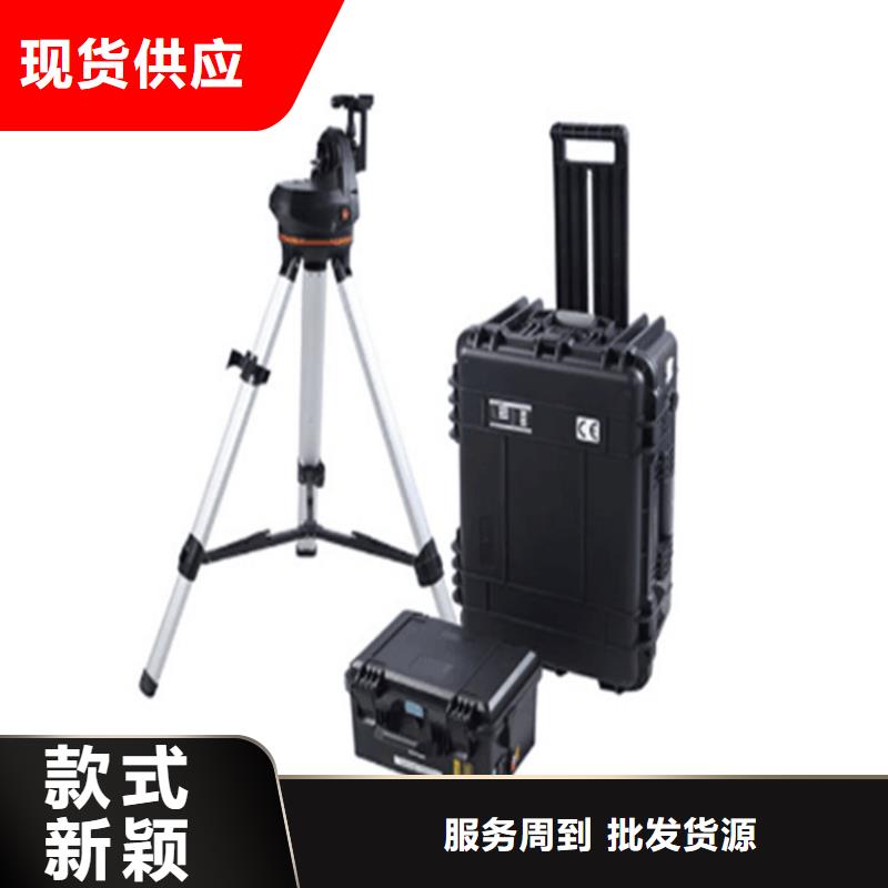 工频交流耐压试验装置视频-邻水|华蓥|广元|资阳|甘孜|阿坝工频交流耐压试验装置厂家直接面向客户-天正华意电气设备(广安市分公司)