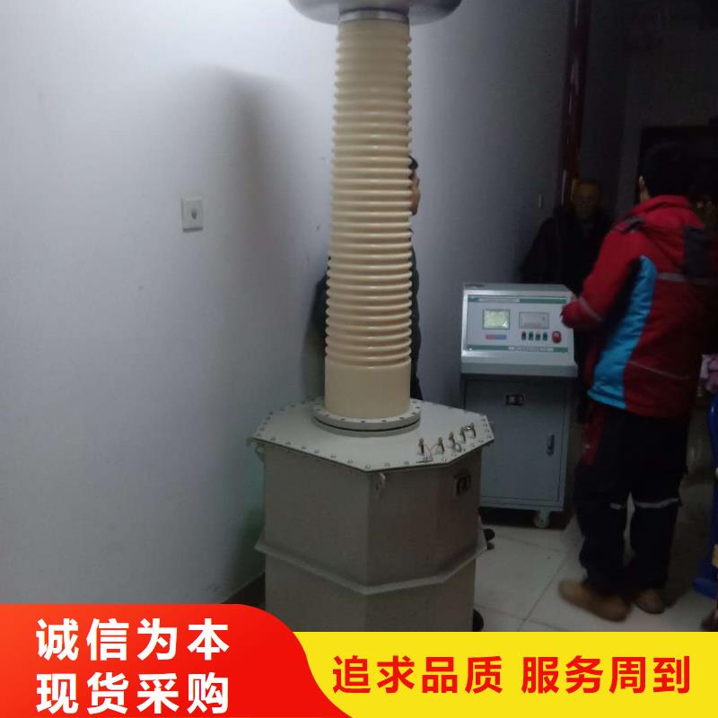 【试验变压器】-变压器变比电桥检定装置厂家直接面向客户