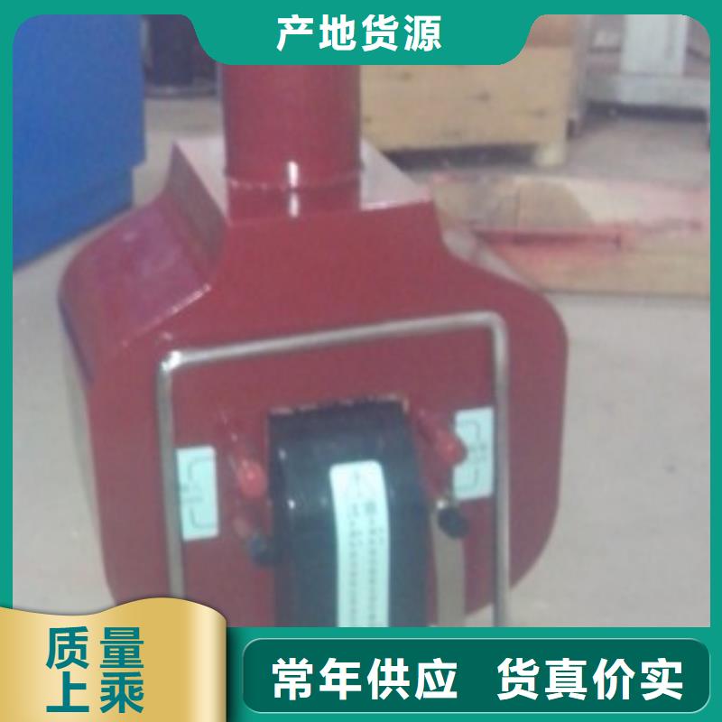 【试验变压器电力电气测试仪器资质认证】