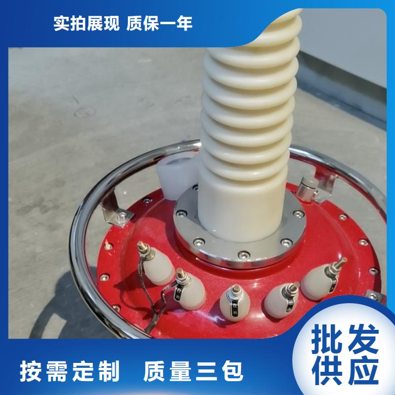 试验变压器【高压开关特性测试仪校准装置】应用广泛-天正华意电气设备(天水市分公司)