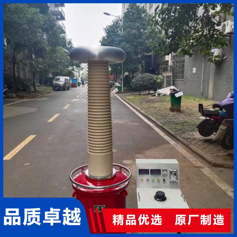 【试验变压器】-变压器变比电桥检定装置厂家直接面向客户