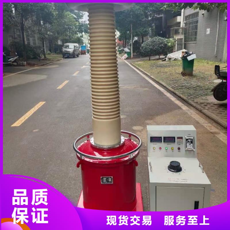 【试验变压器】-变压器变比电桥检定装置厂家直接面向客户