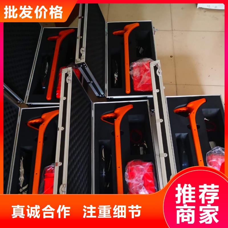通城|通山|十堰|宜昌|武汉|襄阳|恩施地埋电缆管线探测仪,【手持直流电阻测试仪】质量检测一周内发货