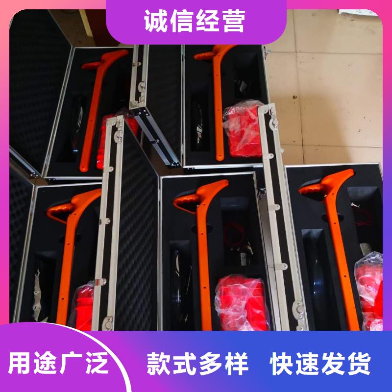 工频交流耐压试验装置-视频-天台|三门|衢州|舟山|宁波工频交流耐压试验装置_天正华意电气设备(台州市分公司)