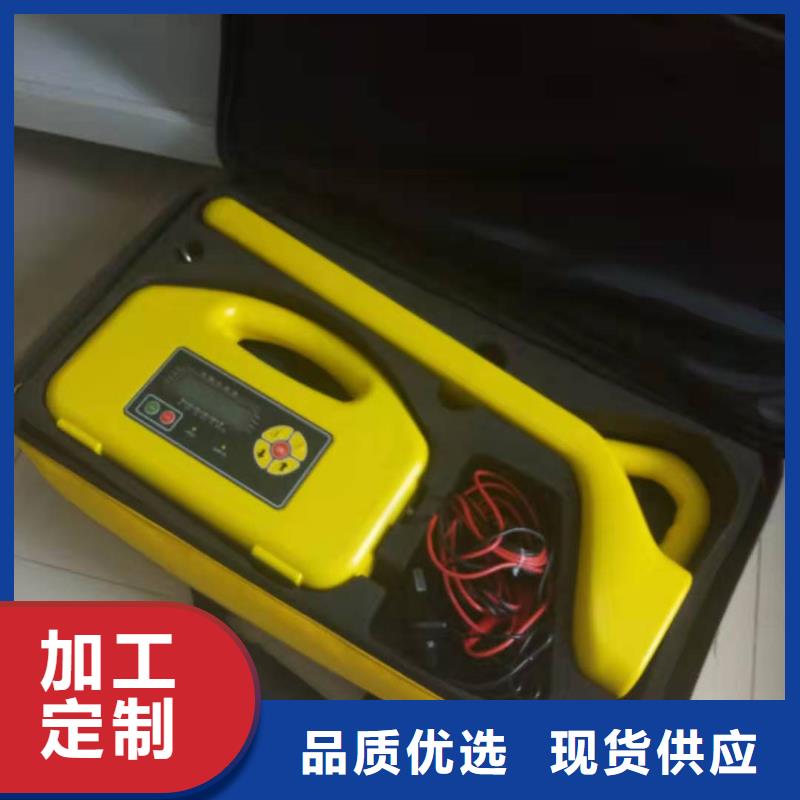规格齐全的电缆识别仪 经销商