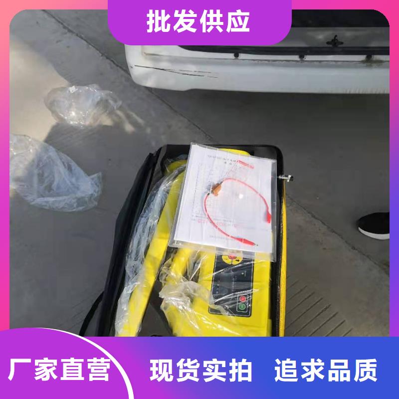 配电线路接地故障测试仪-欢迎来电洽谈