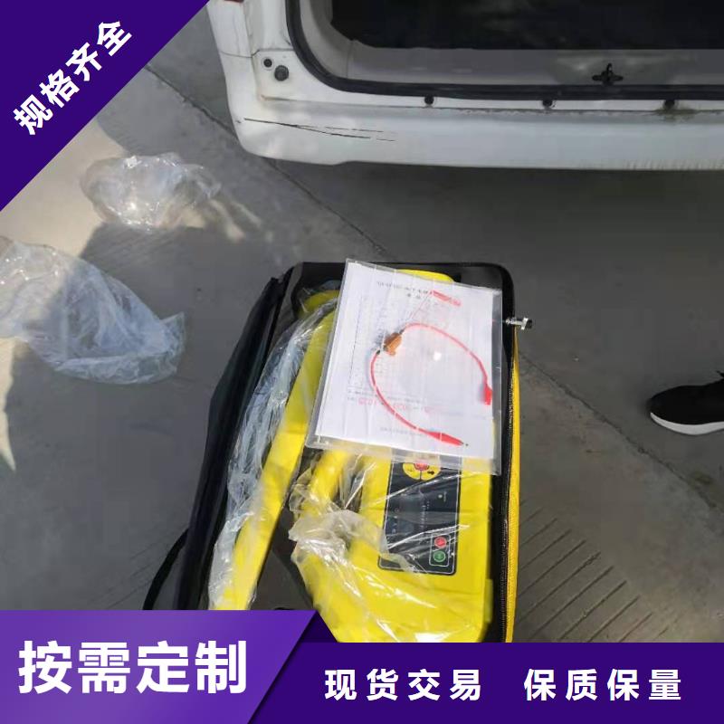 地埋电缆管线探测仪TH-ZK真空度测试仪自主研发