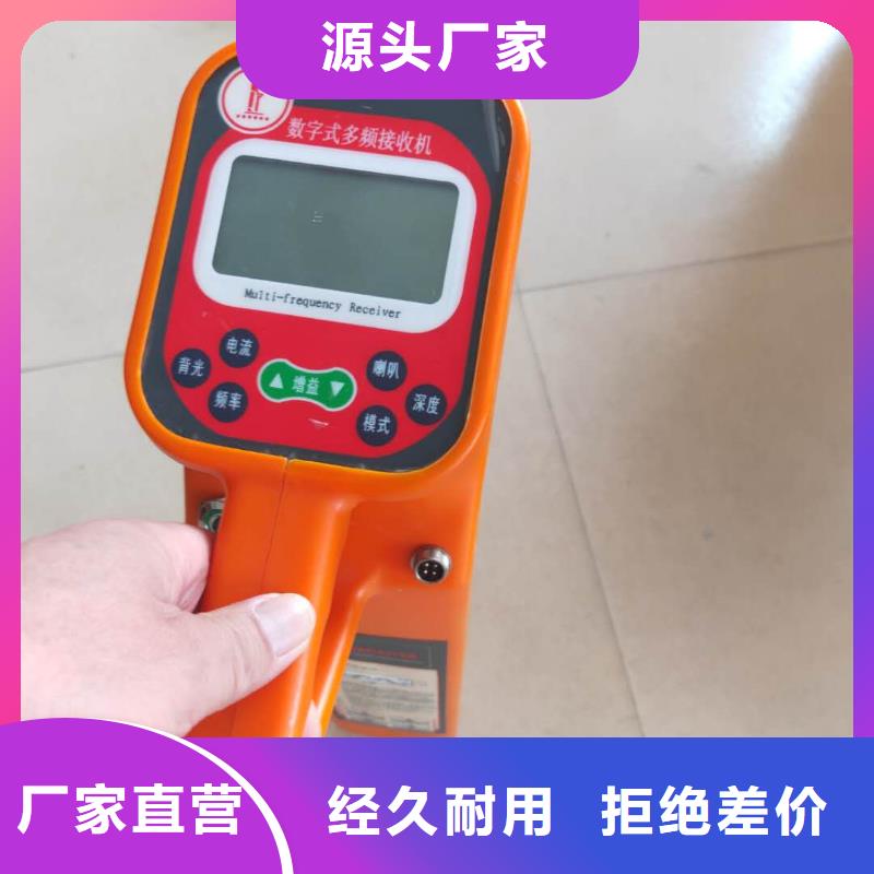 高压脉冲发生器-高压脉冲发生器价廉