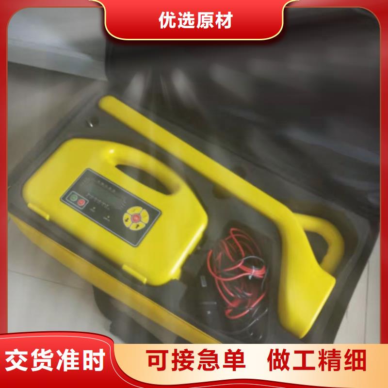 地埋电缆管线探测仪_变频串联谐振耐压试验装置实力商家