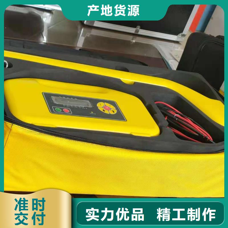 通城|通山|十堰|宜昌|武汉|襄阳|恩施地埋电缆管线探测仪,【手持直流电阻测试仪】质量检测一周内发货