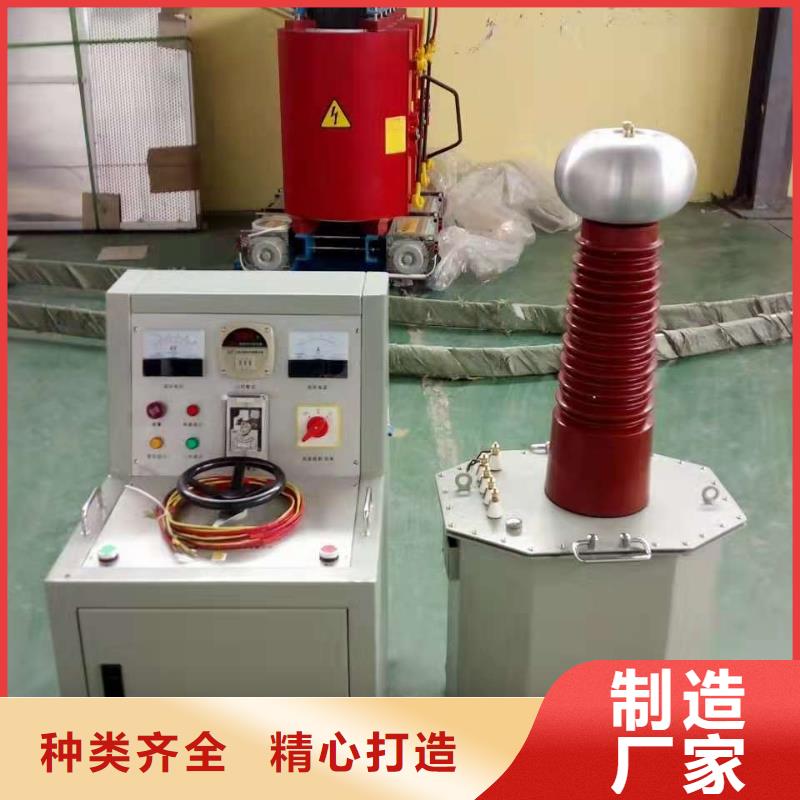 【变压器测试台】智能变电站光数字测试仪闪电发货