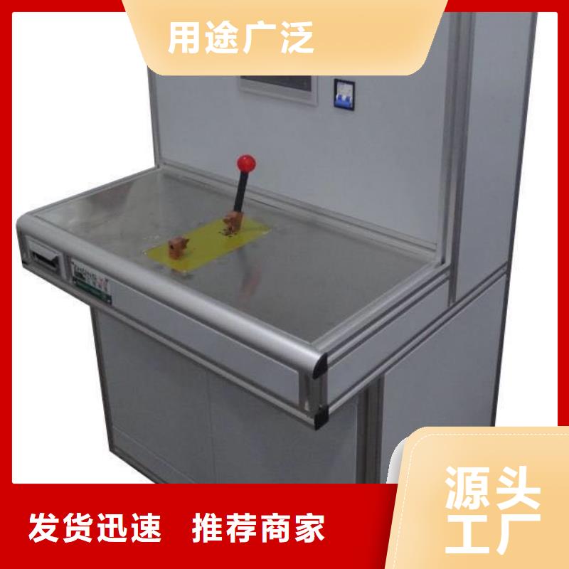 变压器测试台智能变电站光数字测试仪库存量大