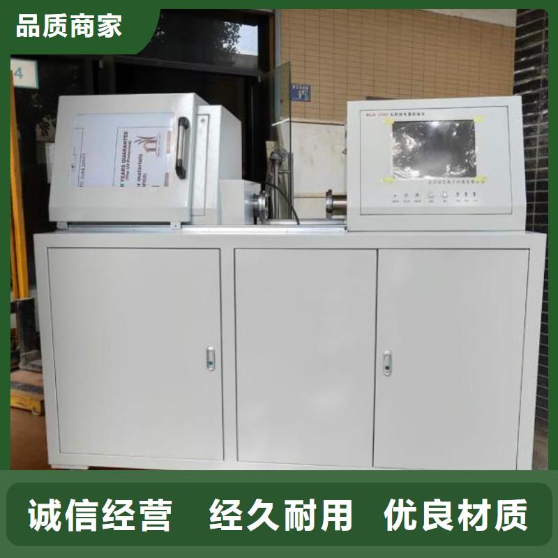 变压器测试台-手持式光数字测试仪今日价格