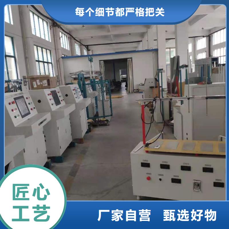 【变压器测试台】智能变电站光数字测试仪闪电发货