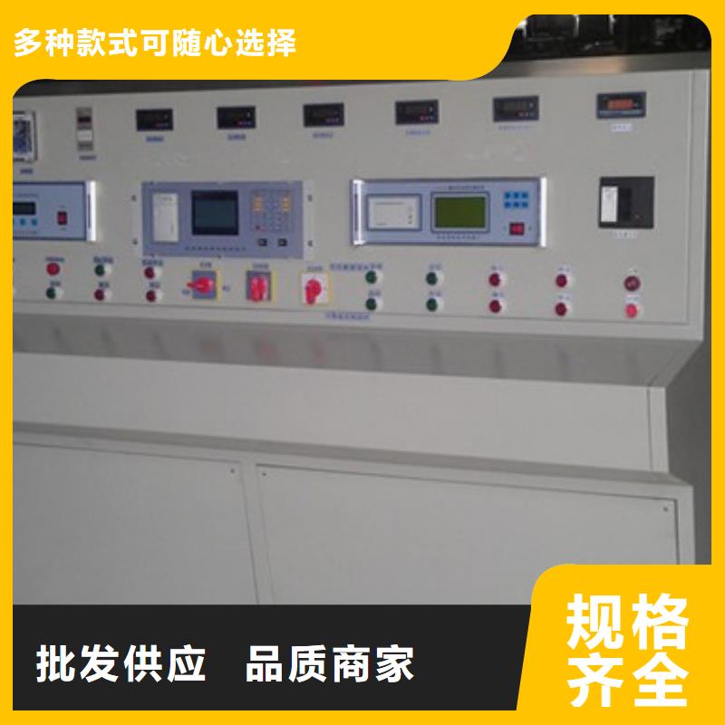 变压器测试台真空度测试仪厂家质量过硬