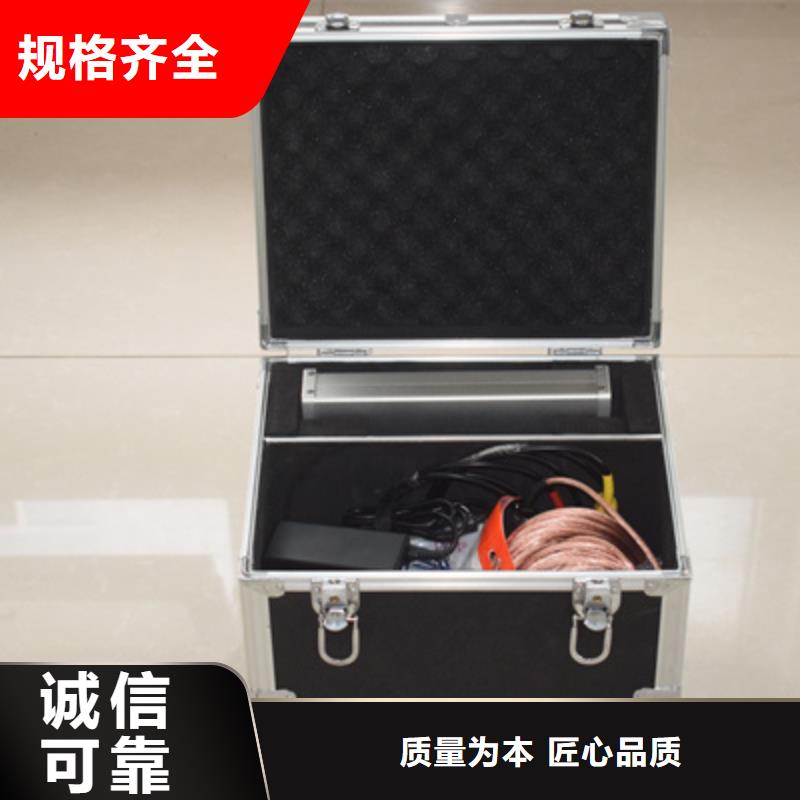 【变压器绕组变形测试仪变压器变比电桥检定装置精工制作】