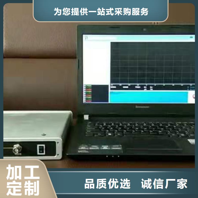 工频交流耐压试验装置视频-工频交流耐压试验装置|北海市|合浦|铁山港|防城港|崇左|玉林|贵港|梧州|桂林|贺州