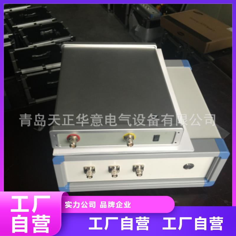 变压器绕组变形测试仪TH-0301交直流仪表校验装置发货迅速