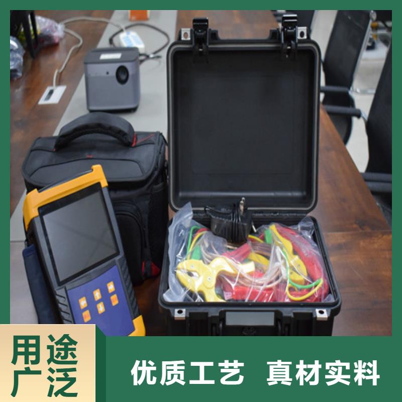 变压器变比测试仪灭磁过电压测试装置安心购